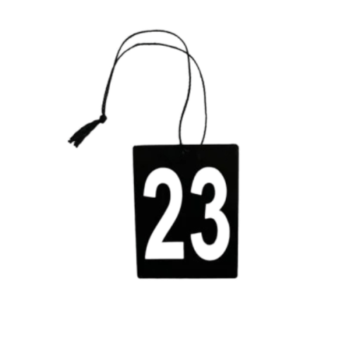 تعليقة موديلات السيارة