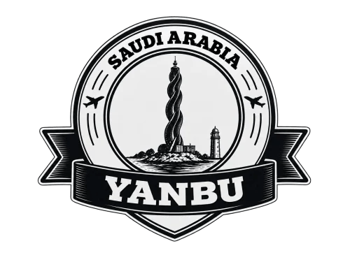 استكر ينبع التذكاري