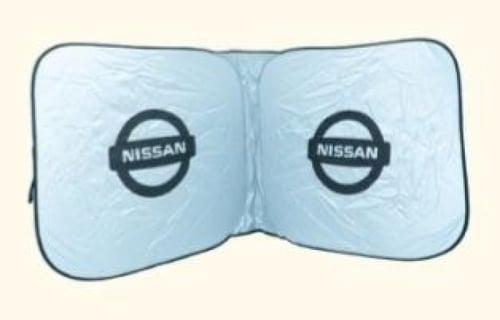 شماسات سيارات أمامية سيارات أي نوع