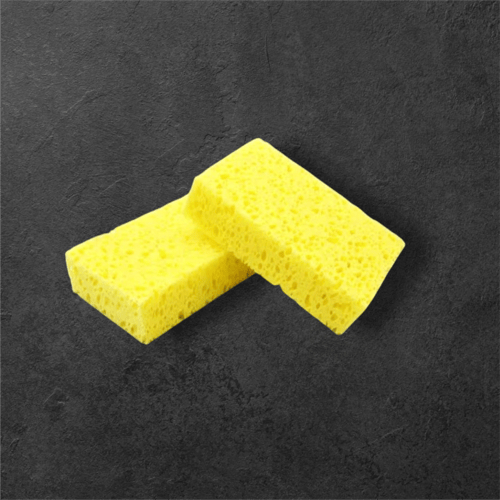 بكج غسيل سطل 6قطع