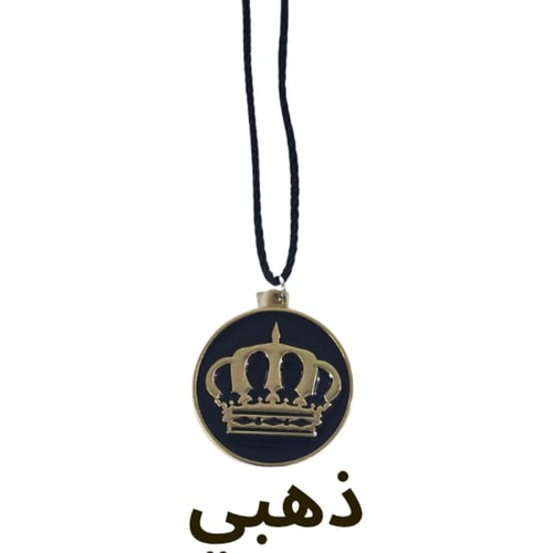 تعليقة مراية التاج