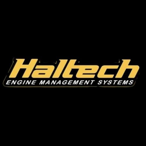 استكر ( هالتك ) HALTECH