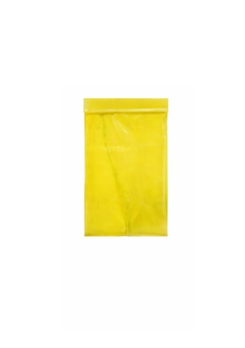 كيس ريموت سيارات وكاله