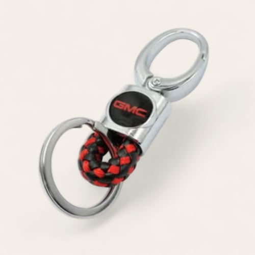 ميداليه مفاتيح لجميع انواع السيارات