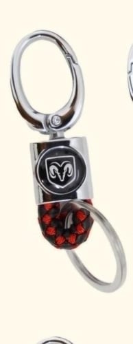 ميداليات مفاتيح هوك أي سيارة