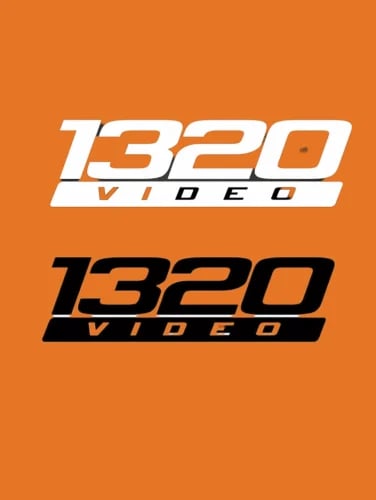 استكر تعديل 1320 "VIDEO"