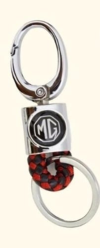 ميداليات مفاتيح هوك أي سيارة