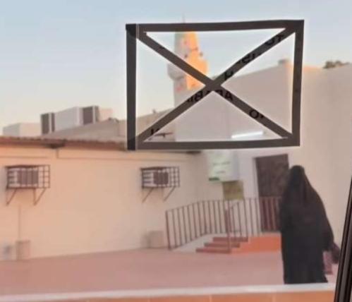 برنت شباك الوكالة للهايلوكس