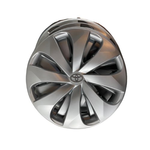 طيس يارس 2013