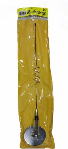 انتل فدرالي حلزوني متحرك