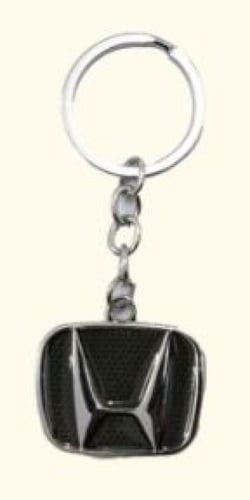 ميداليات مفاتيح فضية أي سيارة