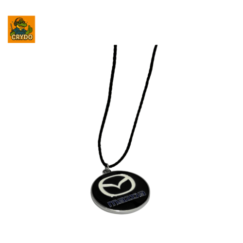 تعليقه مرايه على حسب نوع سيارتك