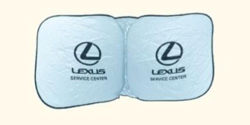 شماسات سيارات أمامية سيارات أي نوع