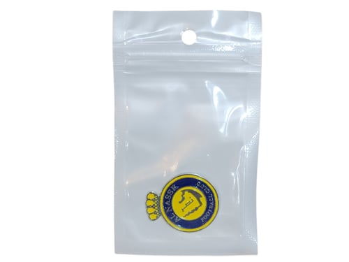 استكر معدني