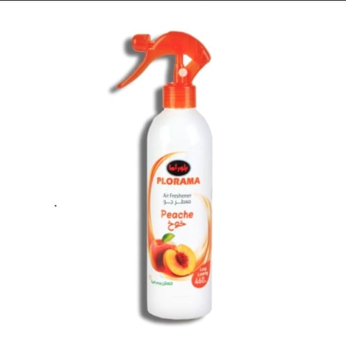 معطر جو بلوراما الأصلي برائحة