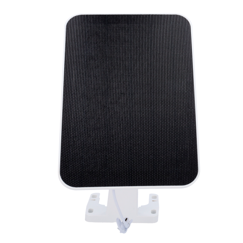 وحة طاقة شمسية