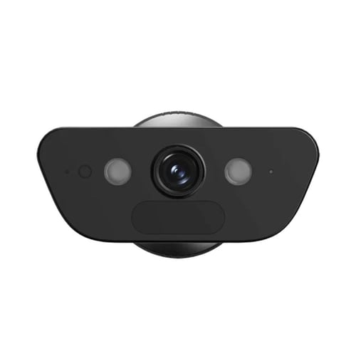 باقة الأمان السريع