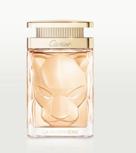 عطر لابانتير كارتييه