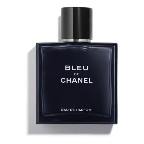 عطر بلو شانيل