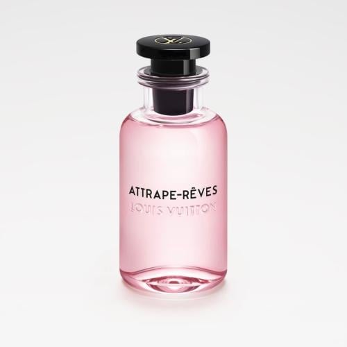 Louis Vuitton perfume