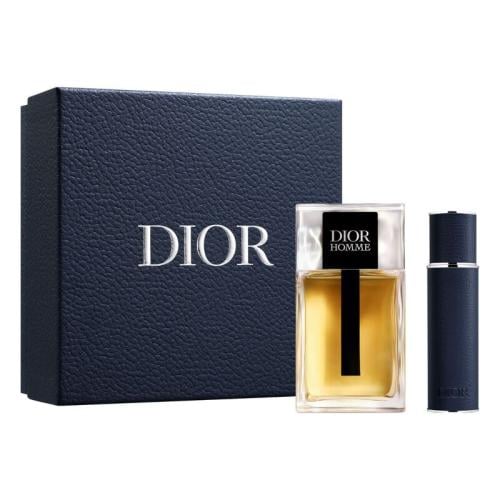 عطر ديور هوم