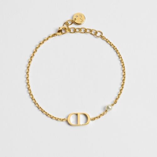 Dior bracelet