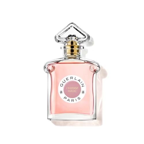 عطر جيرلان