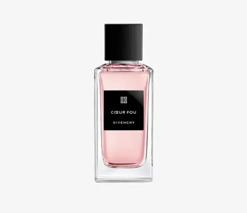 J'Vinci perfume