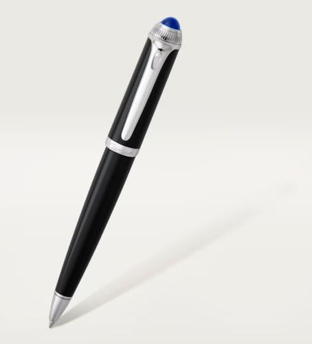 قلم كارتييه