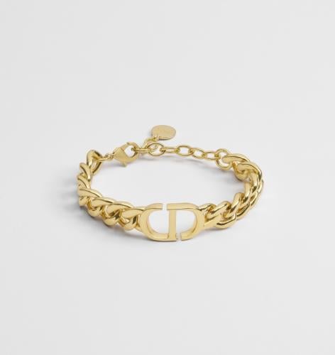 Dior bracelet