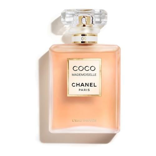 عطر شانيل
