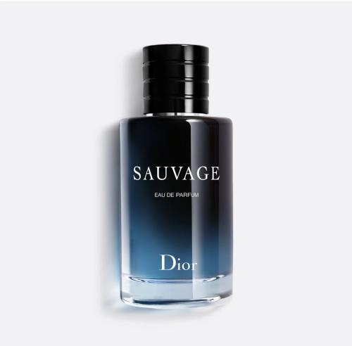 عطر سوفاج ديور