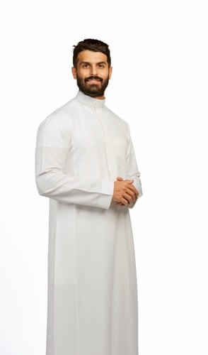 قماش ريتشي