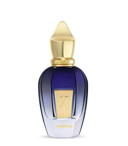 عطر زيرجوف تورينو 22 او دو بارفيوم 50مل