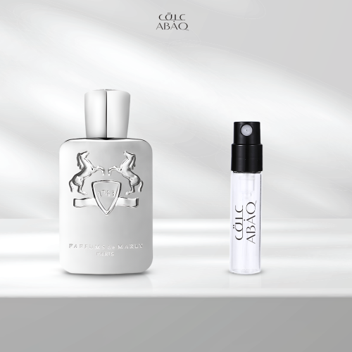 تقسيم عطر دو مارلي بيجاسوس او دو بارفان Parfums de...