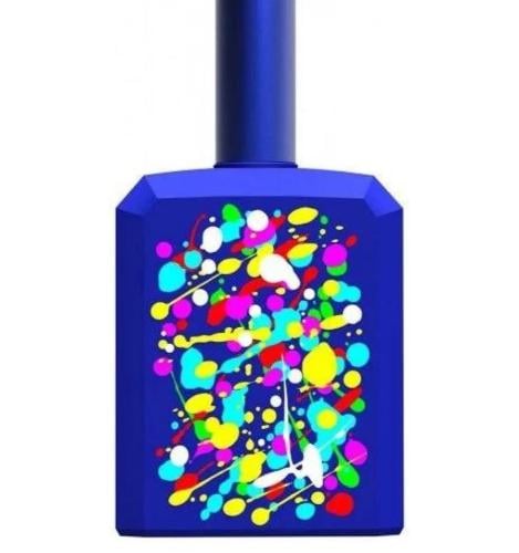 عطر هيستويرس دي بارفيومز ذيس ايز نوت ا بلو بوتيل 1...