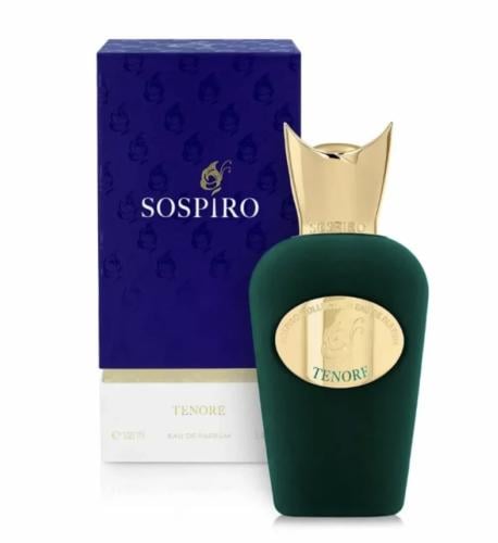 عطر تينور سوسبيرو 100 مل او دو برفيوم Tenore Sospi...