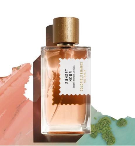 عطر قولد فيلد اند بانكس سن ست اور او دي بارفيوم 10...