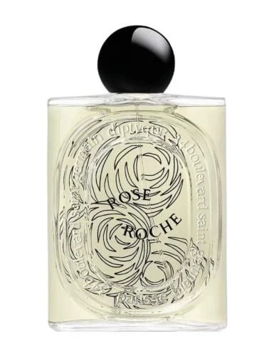 تقسيم ديبتيك روز روش Rose Roche Diptyque للجنسين