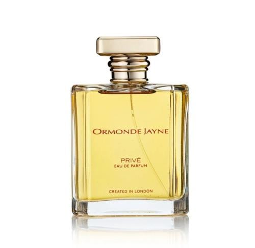 عطر ارموند جين بريف او دي بارفيوم-120 مل