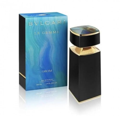 بولغاري لاجيم اوروم او دو برفيوم 100 مل