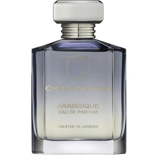 عطر ارموند جين ارابيسك او دو بارفيوم 88مل