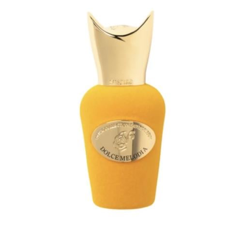 عطر سوسبيرو دولتشي ميلوديا (Sospiro Dolce Melodia)...