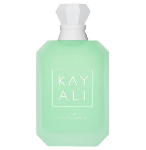 يم بيستاشيو غليتو 33 كيالي 100مل او دو برفيوم إنتن...