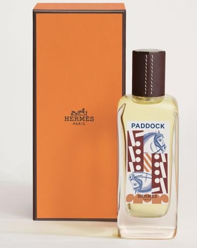 عطر هيرمس بادوك 100 مل Paddock Eau de parfum