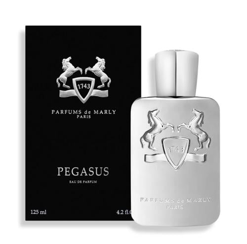 عطر دو مارلي بيجاسوس او دو بارفان 125مل