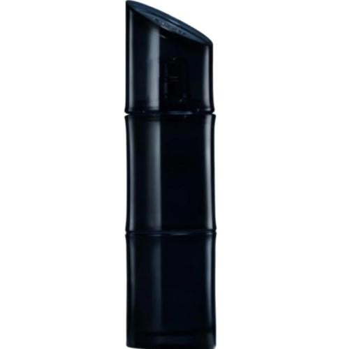 تقسيم عطر كنزو هوم او دو بارفيوم Kenzo Homme Eau d...