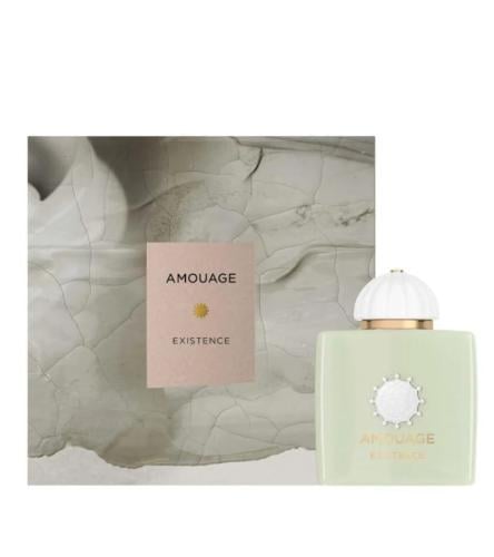 عطر امواج اكسيستنس او دي بارفيوم 100 مل