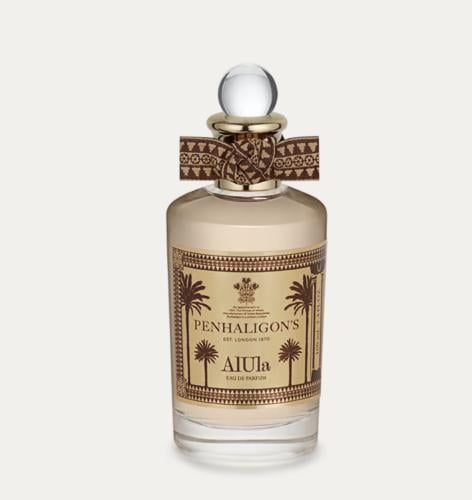 تقسيم عطر بنهاليغونز العلا او دو برفيوم Aiula Penh...