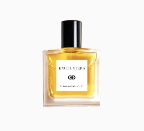 عطر انكاونترز من فرانشيسكا بيانكي اكستريت دي بارفي...